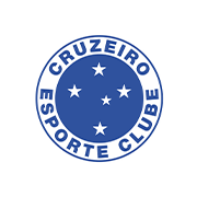 Cruzeiro