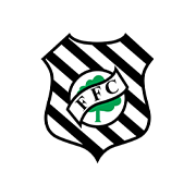 Figueirense