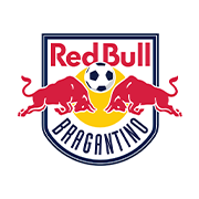 Redbull Bagantino